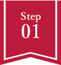 step01