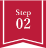 step02