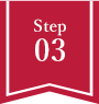 step03