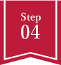 step03